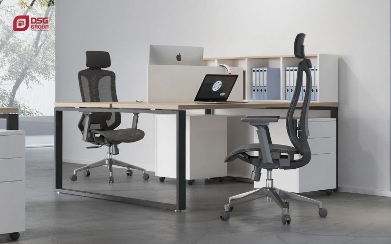 Vì sao nên chọn ghế chuẩn công thái học?