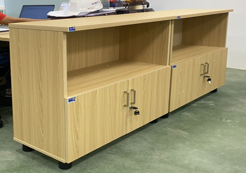 Hình ảnh thực tế của AT880SD