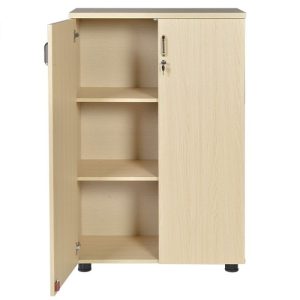 AT1260D mẫu tủ tiện lợi