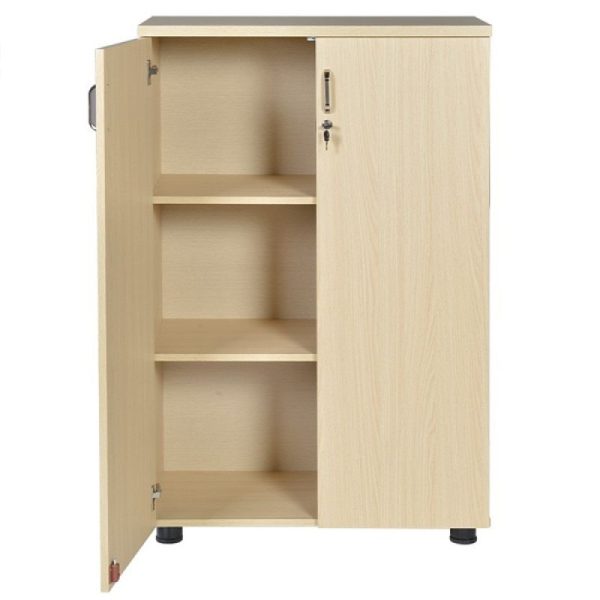 AT1260D mẫu tủ tiện lợi