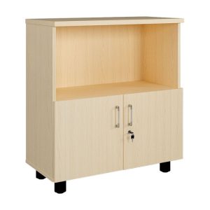 Tủ thấp đựng tài liệu AT880SD