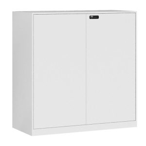 Tủ tài liệu sắt TU06S