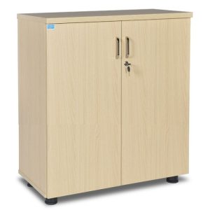 Tủ AT880D