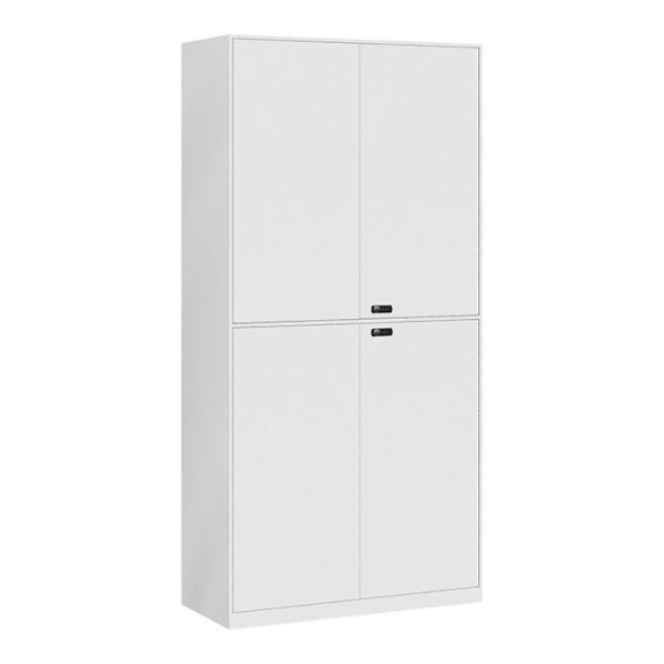 Tủ Sắt TU09K2S
