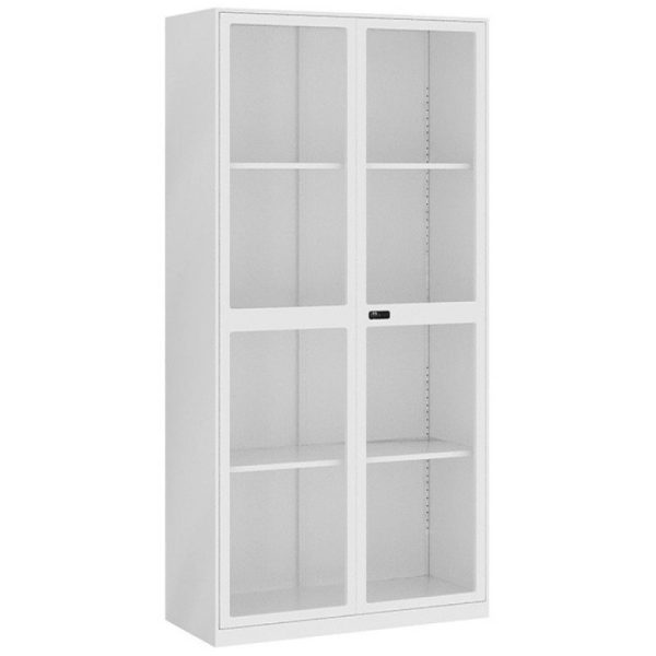 Tủ sắt hiện đại TU09S