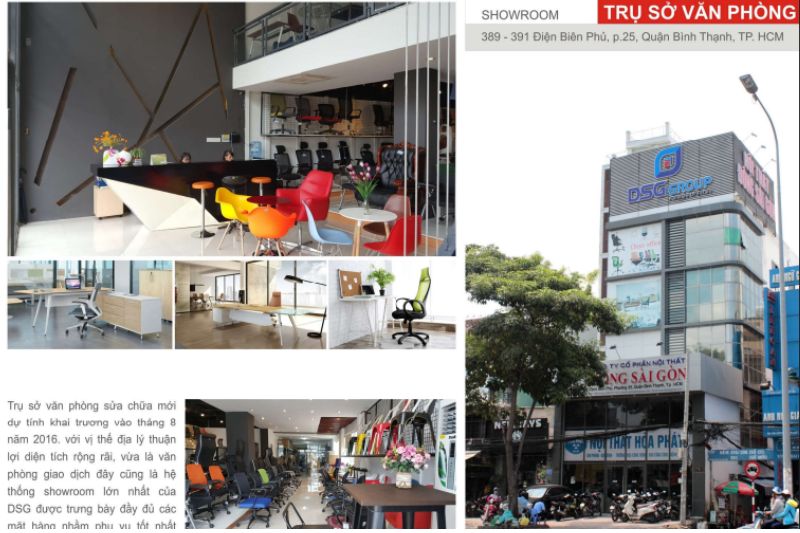 Nên lựa chọn thương hiệu ghế chống gù nào cho văn phòng làm việc