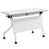 Bàn hội trường Bàn hội trường WZ-221-1