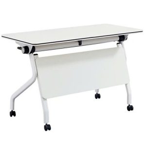 Bàn hội trường Bàn hội trường WZ-221-1