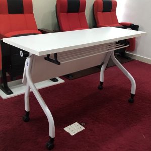 Bàn hội trường Bàn hội trường WZ-221-2