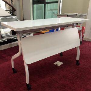 Bàn hội trường Bàn hội trường WZ-221-3