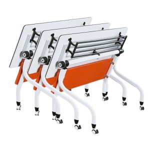 Bàn hội trường Bàn hội trường WZ-221-4