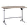 Làm việc nâng hạ BNH02