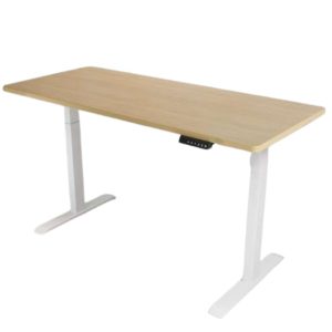 Bàn nâng hạ NH102-2