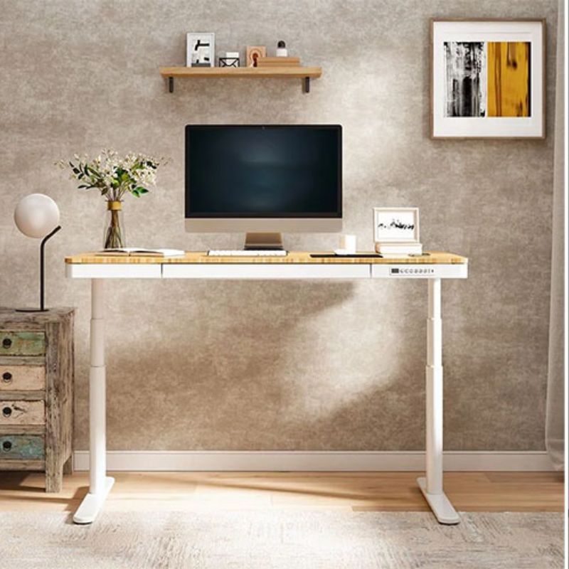 Bàn nâng hạ BNH106