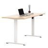 Bàn làm việc thông minh BNH9001-2