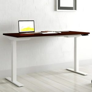 Bàn nâng hạ BNH108