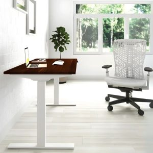 Bàn nâng hạ BNH108-2