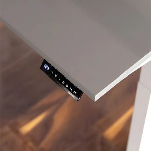 Bàn nâng hạ BNH108-3