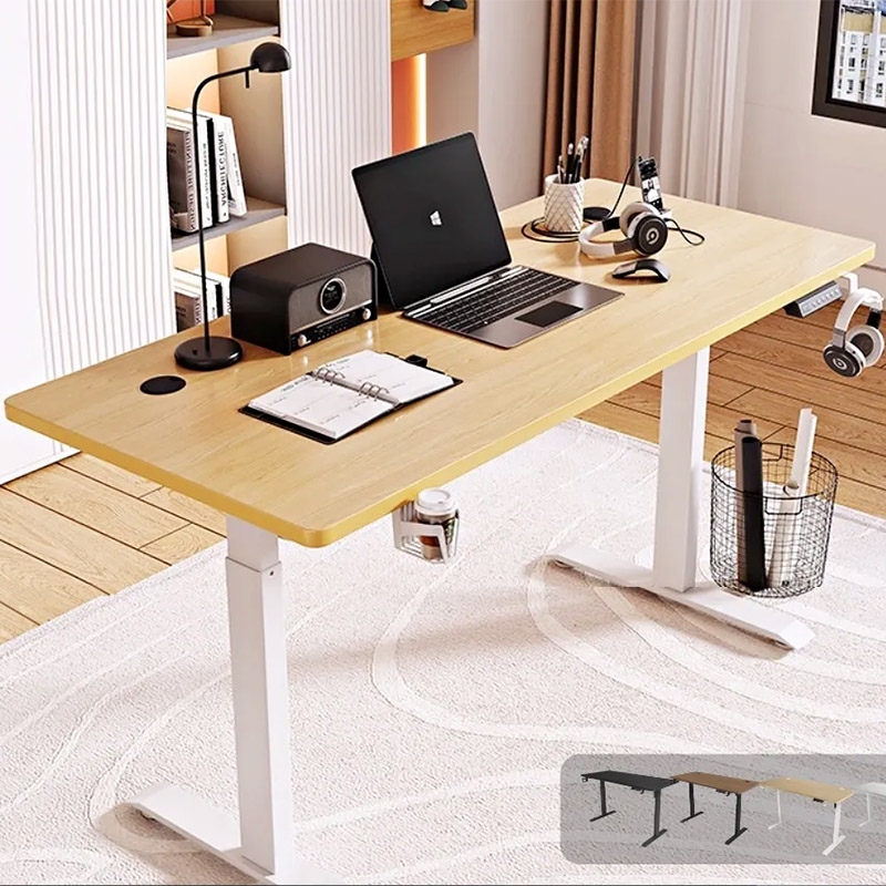 Bàn nâng hạ HA04C