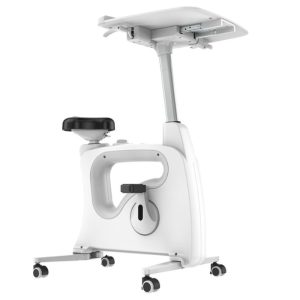 Bàn nâng hạ xe đạp BXD01-1