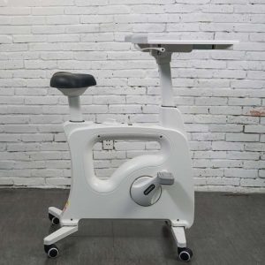 Bàn nâng hạ xe đạp BXD01-2