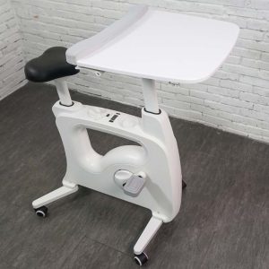 Bàn nâng hạ xe đạp BXD01-3