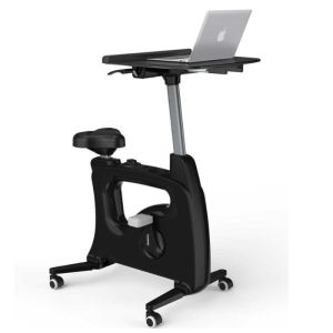 Bàn nâng hạ xe đạp BXD01-4