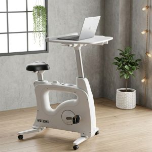 Bàn nâng hạ xe đạp BXD01
