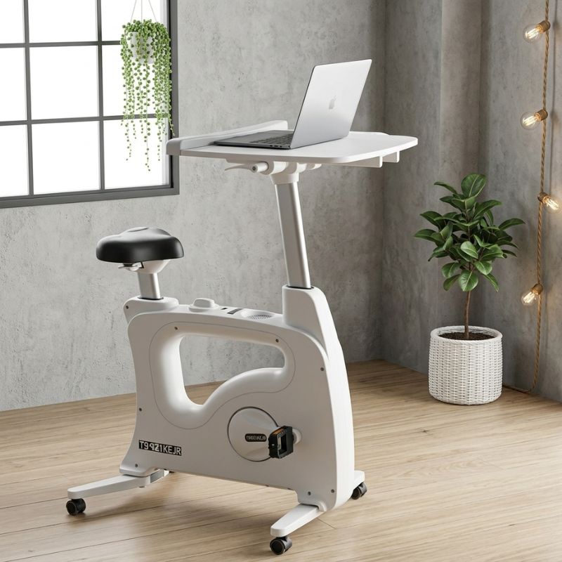 ban-nang-ha-xe-dap-BXD01.1 Bàn nâng hạ xe đạp BXD01