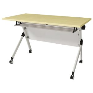 Bàn training wz220-1