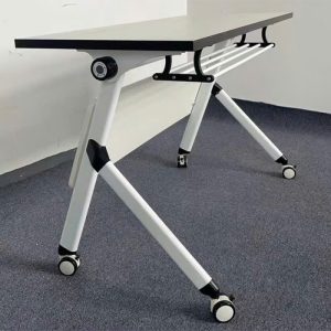 Bàn training wz220-2