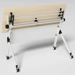 Bàn training wz220-3