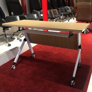 Bàn training wz220-4