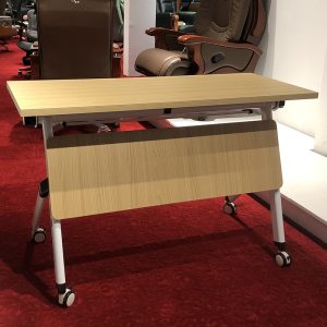 Bàn training wz220-5