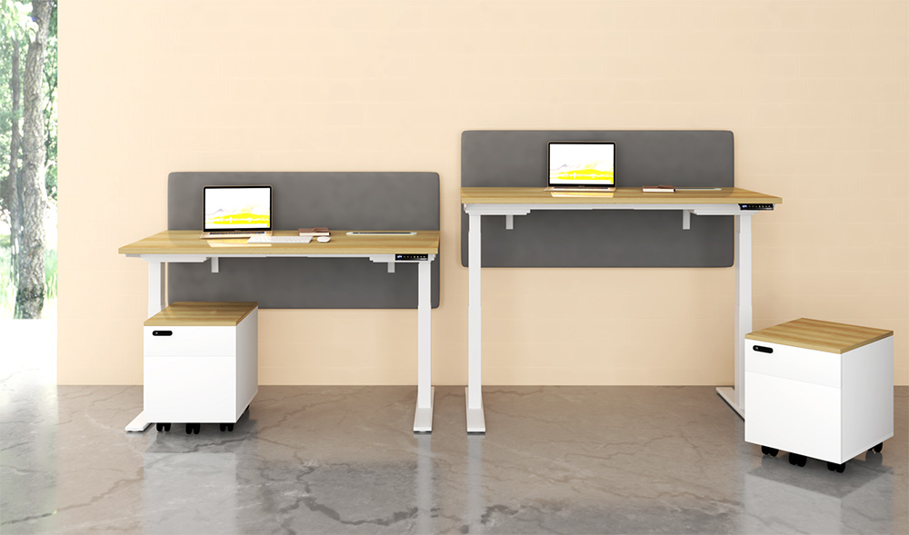 Banner bàn nâng hạ 108 2