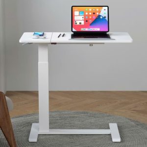 Bàn làm việc nâng hạ BNH209