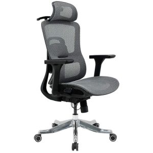 Mẫu ghế hỗ trợ sức khỏe GLE20