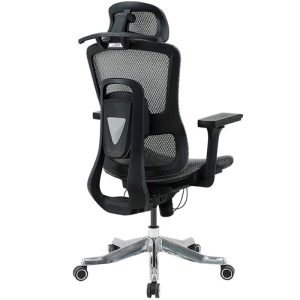 GLE20 mẫu ghế dành cho mọi văn phòng