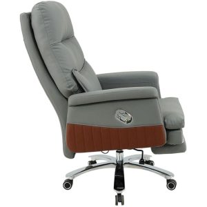 Ghế dành cho giám đốc BC10