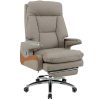 Ghế Boss Chair BC11
