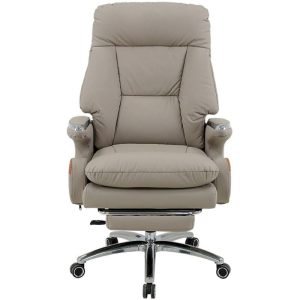 Ghế lãnh đạo BC11