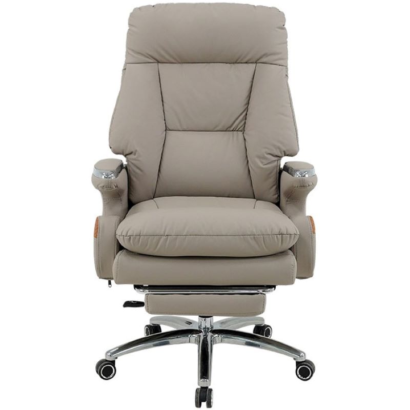 ghe-giam-doc-bc11-2 Ghế lãnh đạo BC11