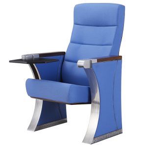 Ghế hội trường WZ-868B-1