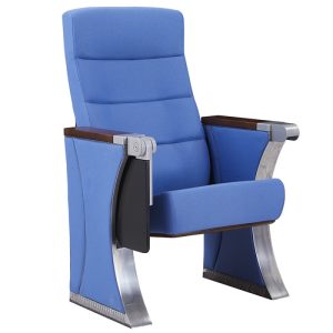 Ghế hội trường WZ-868B-2