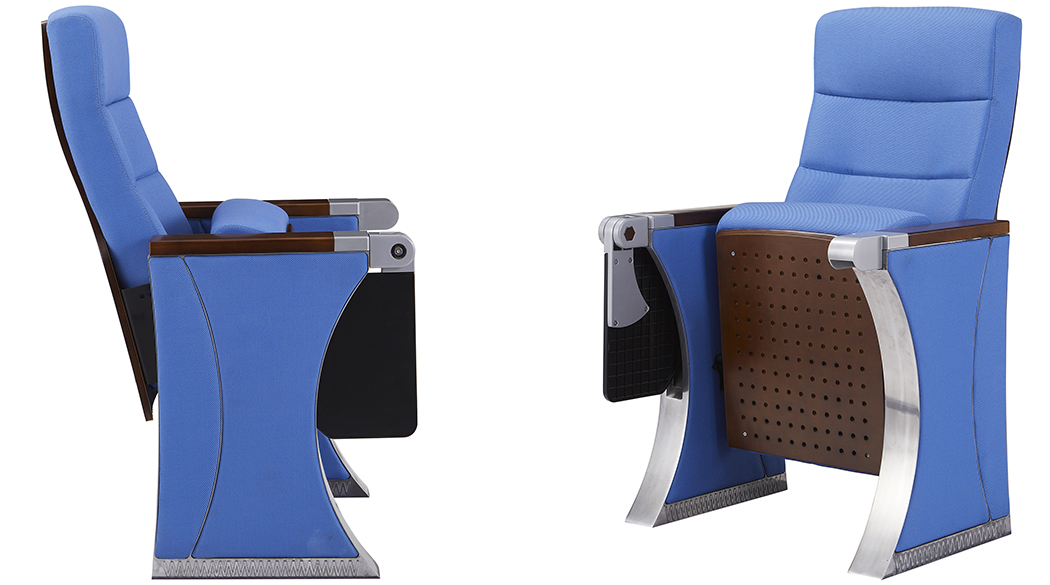 Ghế hội trường WZ-868B