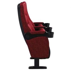 ghế rạp phim WZ008-2