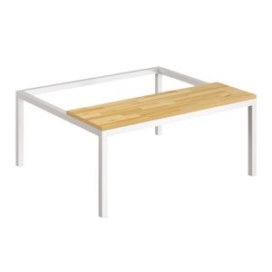 Ghế thay đồ GTD-01.2