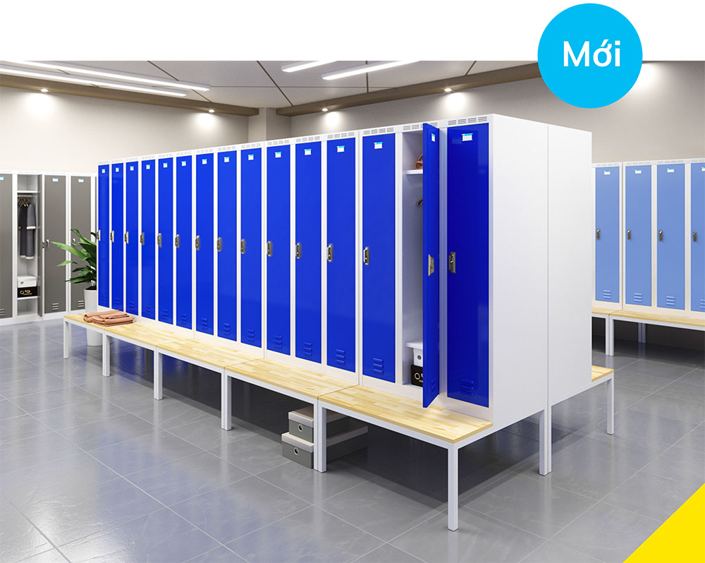 Ghế thầy đồ GTD