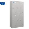 Tủ sắt để tài liệu TU982-3KP