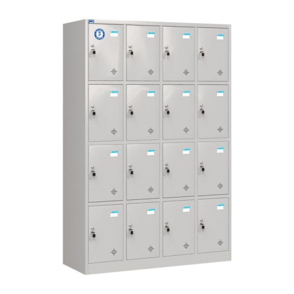 Tủ sắt tài liệu TU984-4KP
